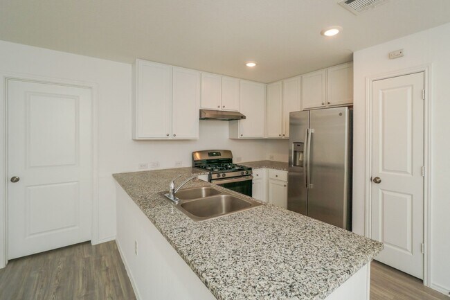 Building Photo - 13715 Haystack Rdg