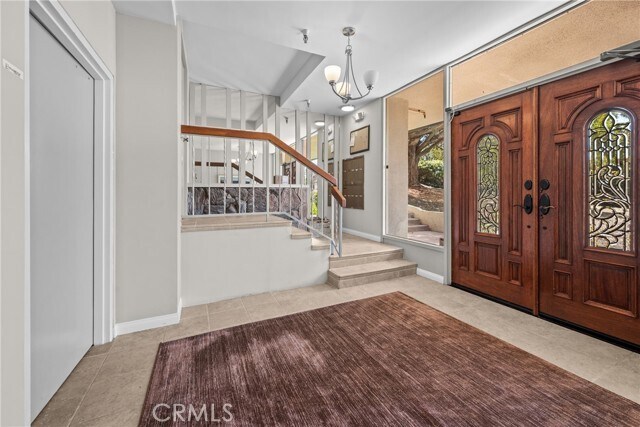 Building Photo - 2357 Palos Verdes Dr W