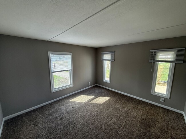 Building Photo - Home For Rent By Capital Property Management