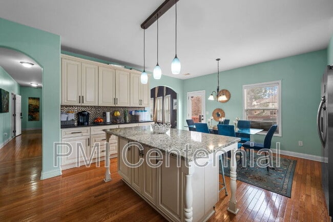 Building Photo - 669 Sportsman Ln