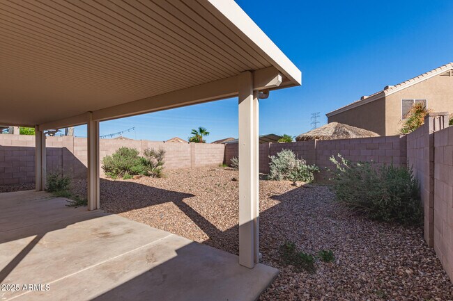Building Photo - 11307 W Madisen Ellise Dr