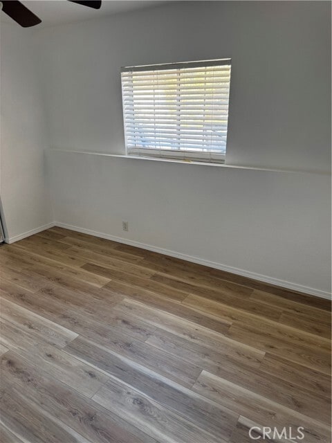 Building Photo - 68295 Marina Rd