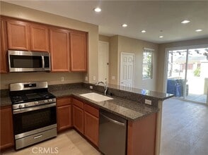 Building Photo - 12371 Azaleas Dr