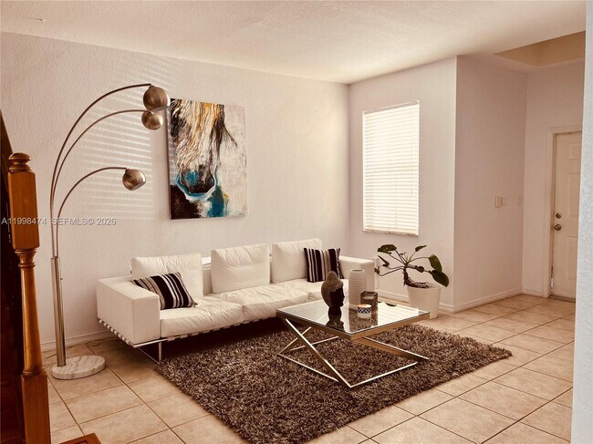 Building Photo - 12212 SW 124th Path