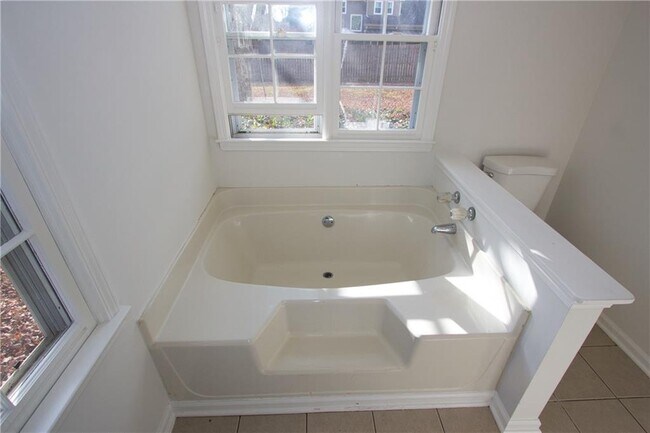 Building Photo - 4291 Fiddlers Bend