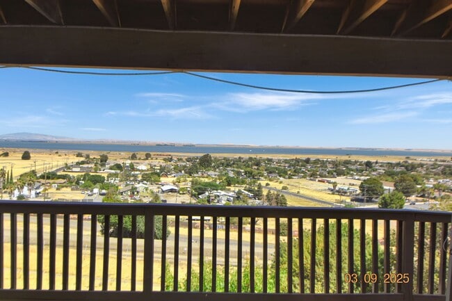 Building Photo - Welcome to Bay Point, CA Where Every Day B...