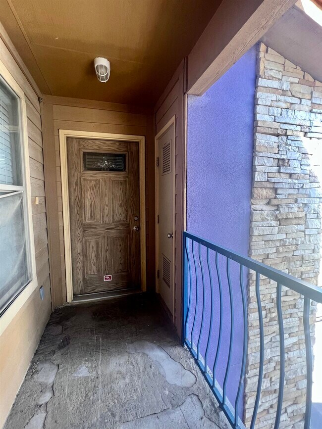 Building Photo - 1008 Dicky Ln