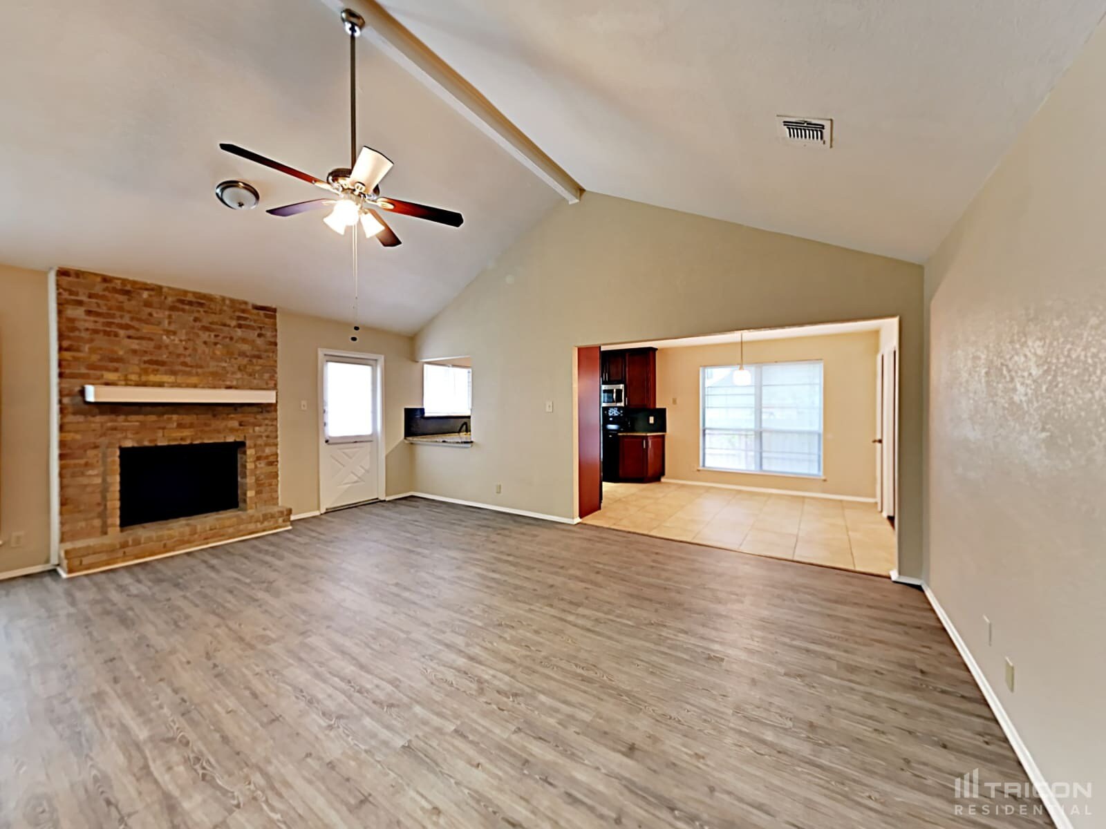 Building Photo - 14211 Cradlewood St