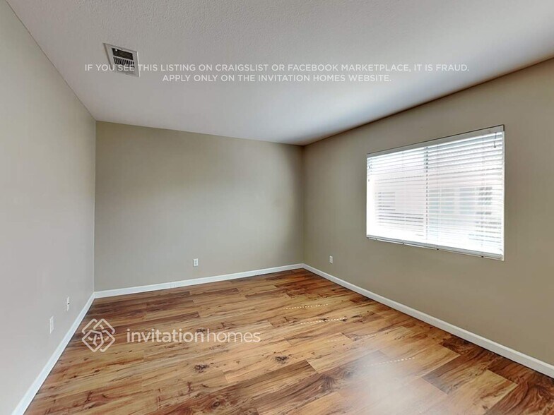 Building Photo - 32074 Bandelier Rd