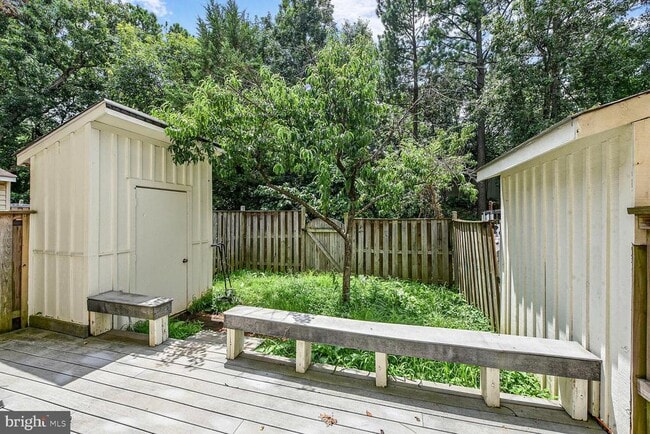 Building Photo - 13305 Apgar Pl
