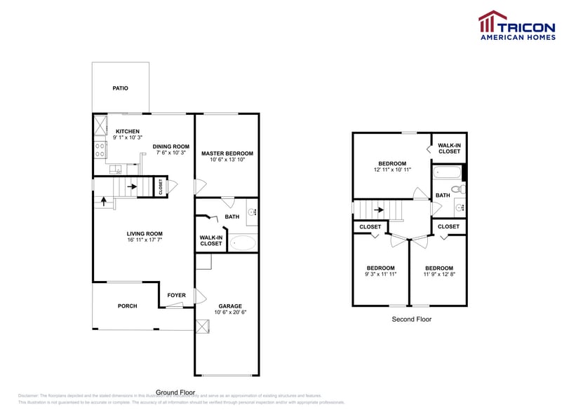 Building Photo - 914 Cape Cod Cir