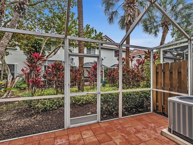 Building Photo - 3932 San Simeon Ln