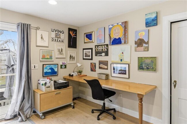 Building Photo - 72 Seascape Ave