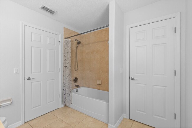 Building Photo - Flexible Lease Terms | Fully Furnished 3-Bedroom Townhome in Lake Nona