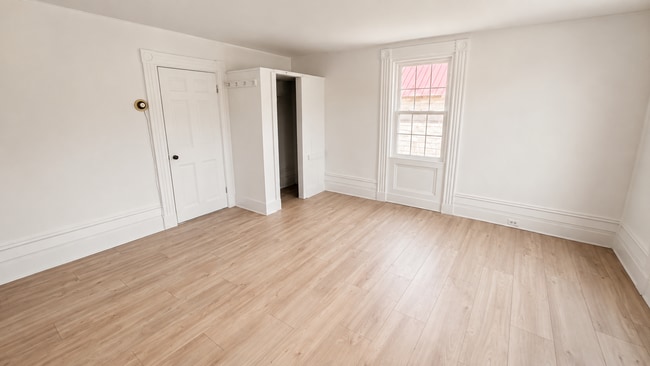 Building Photo - 1 Limestone Pl