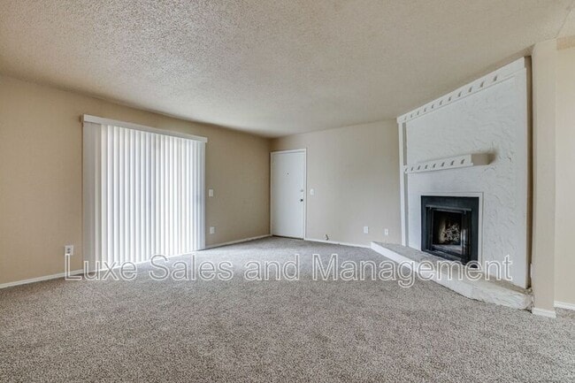 Building Photo - 6060 NW Expressway