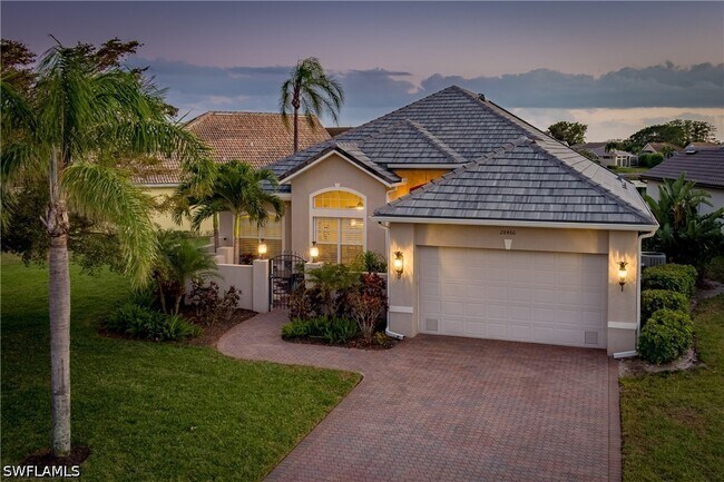 Building Photo - 28460 Highgate Dr