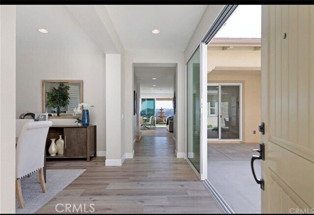 Building Photo - 5 Lirico Ct