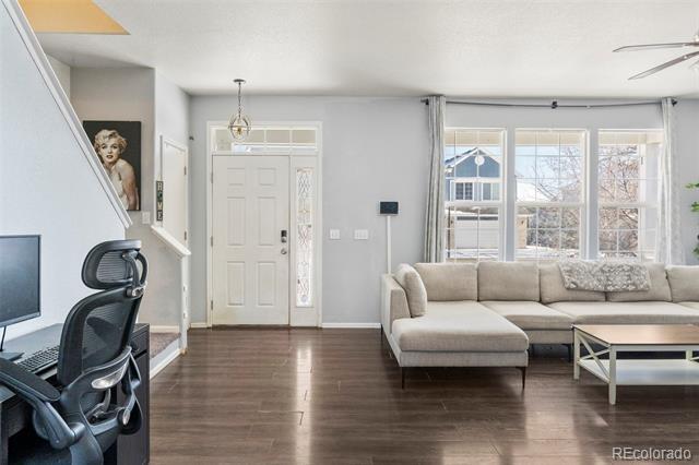 Building Photo - 7509 Sistine Ln