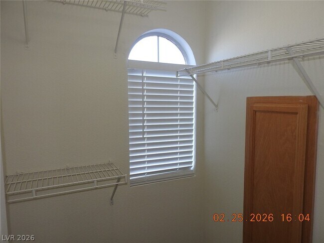 Building Photo - 93 Myrtle Beach Dr