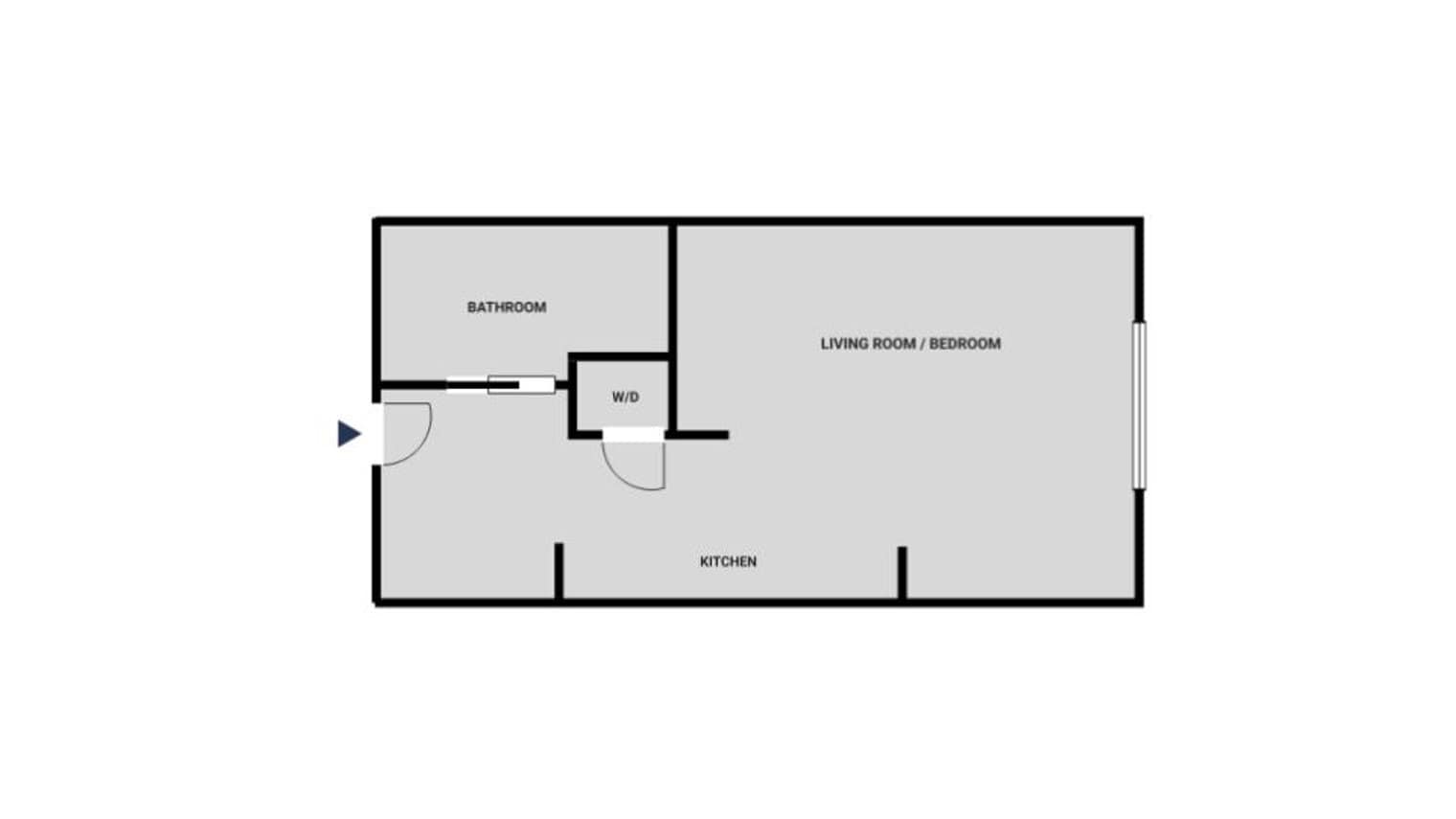 Building Photo - 154 Broadway-SI FL2-ID1106