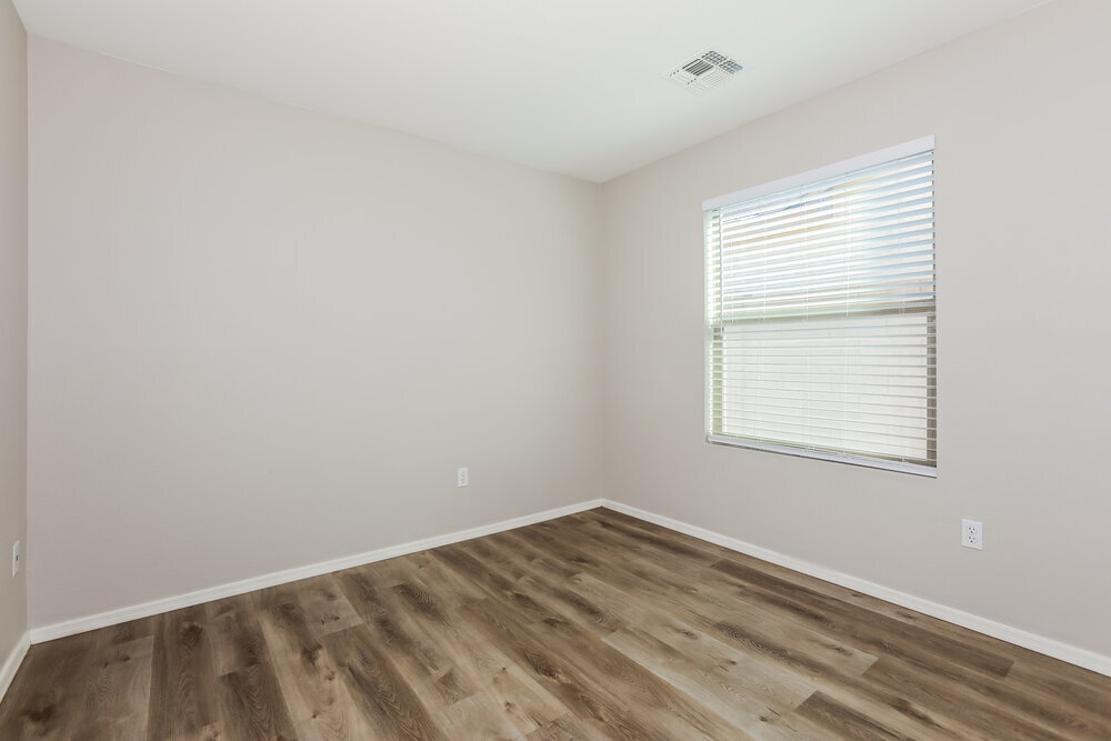 Building Photo - 3171 W Dancer Ln