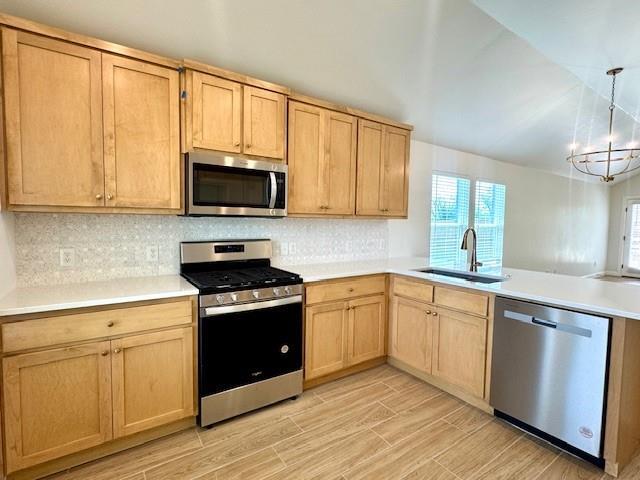 Building Photo - 3108 Mt Nebo Dr