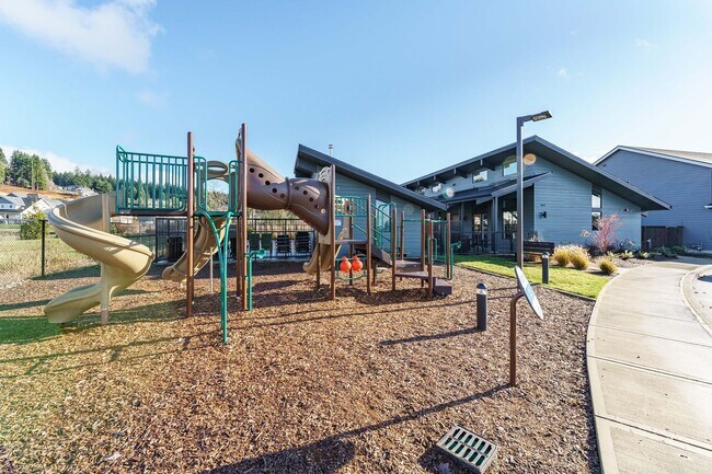 Building Photo - 8989 N Kale Cir