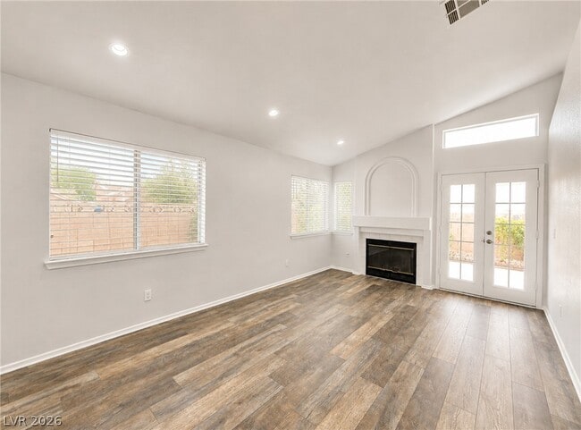 Building Photo - 2436 Twin Flower Cir