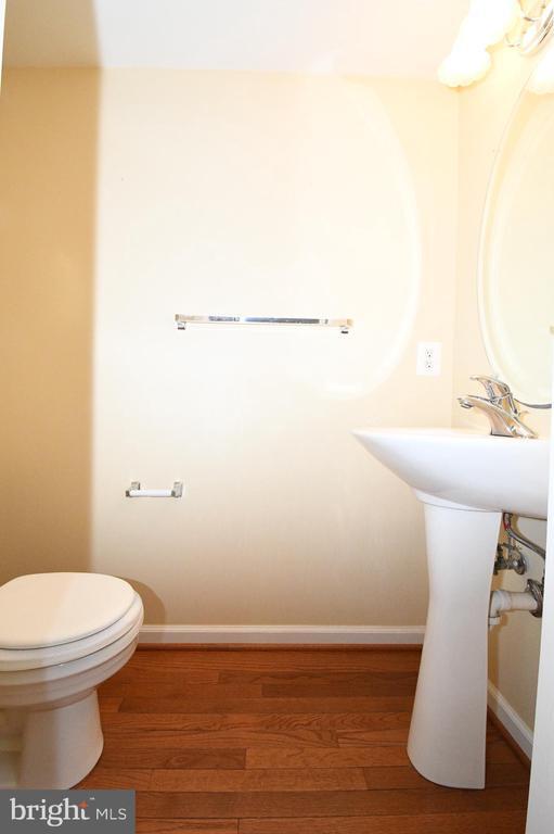 Building Photo - 13955 Lullaby Rd