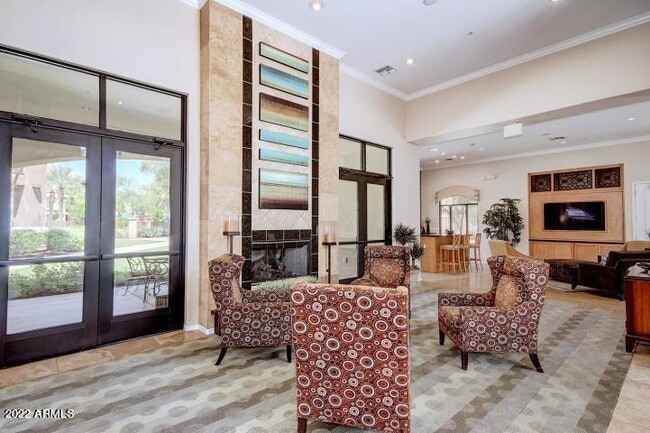 Building Photo - 11640 N Tatum Blvd