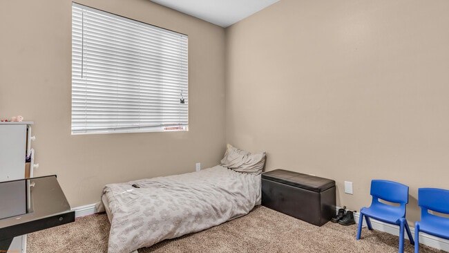 Building Photo - 37523 Durwent Dr