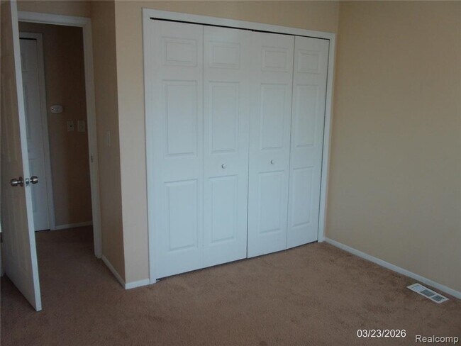 Building Photo - 24495 Quad Park Ln