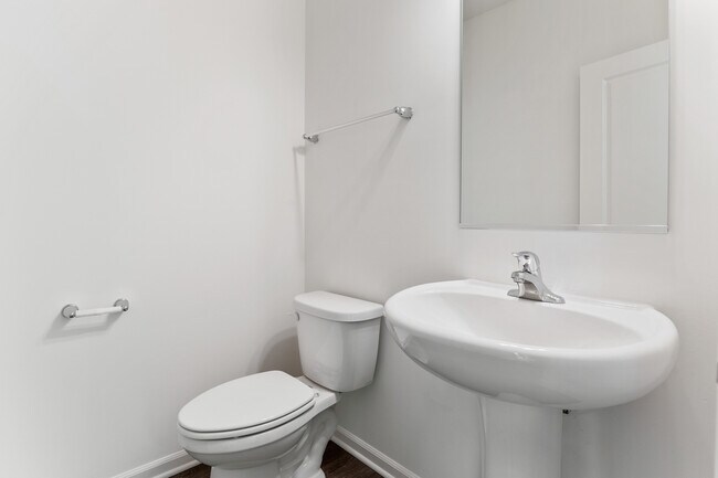 Building Photo - 1286 Catalina Ct.