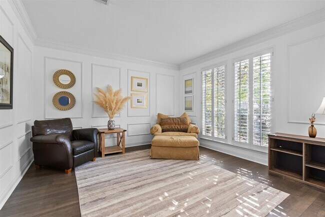 Building Photo - 13614 Cardinal Cove Ct