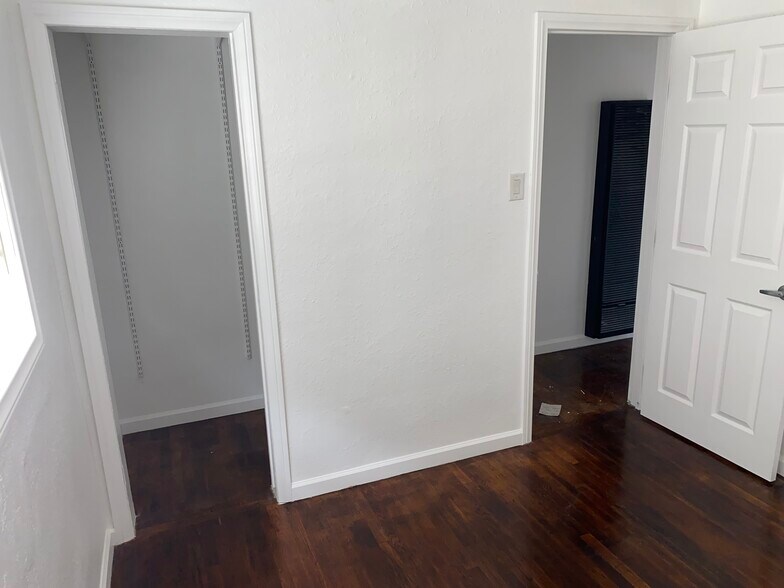 Bedroom 2 - 2108 Marshallfield Ln