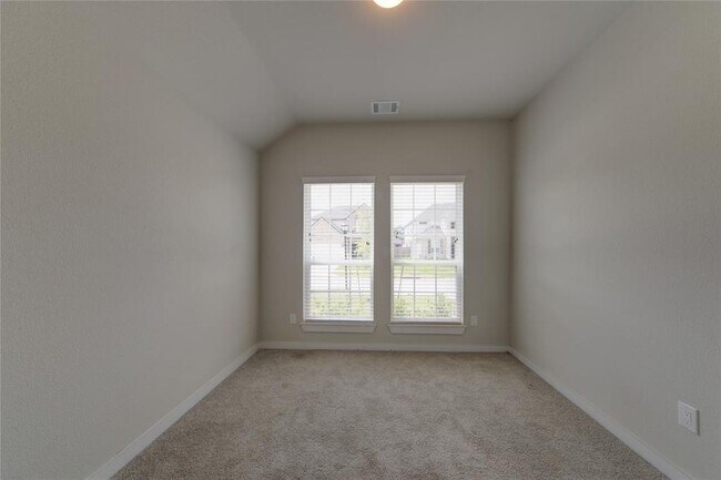 Building Photo - 5630 Silverleaf Oak Ln
