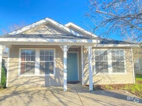 Building Photo - 302 Belle Chase Ct