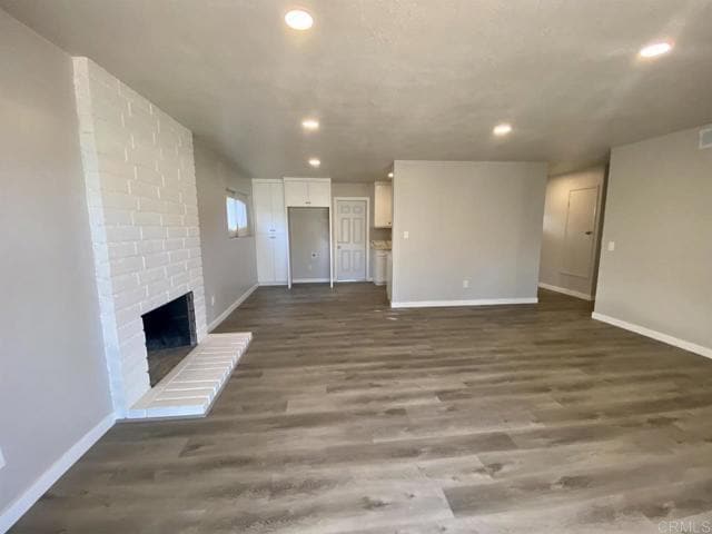 Building Photo - 8821 Greenbrook Way