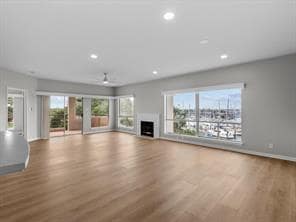 Building Photo - 1302 Marina Bay Dr