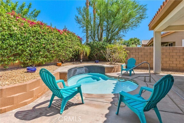 Building Photo - 81880 Golden Star Way