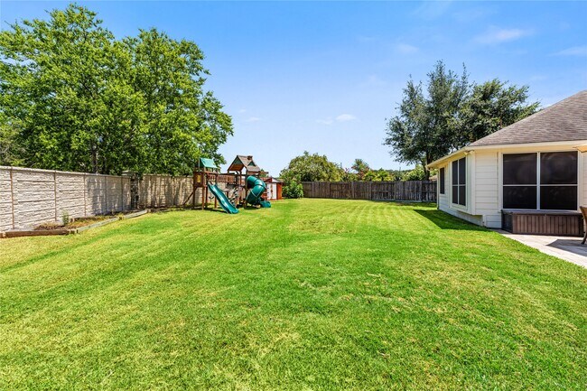Building Photo - 14431 Rosehill Estates Ln