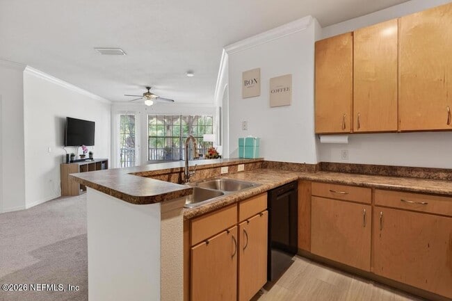 Building Photo - 12700 Bartram Park Blvd