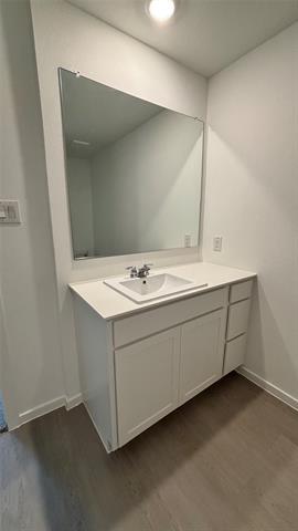 Building Photo - 406 Bower Dr