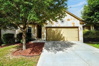 Building Photo - Stunning 3-Bedroom Home with Office in Charleston Parke, Cibolo - Realtor Commission offered: $500
