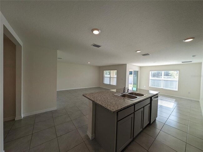 Building Photo - 8661 Triumph Cir