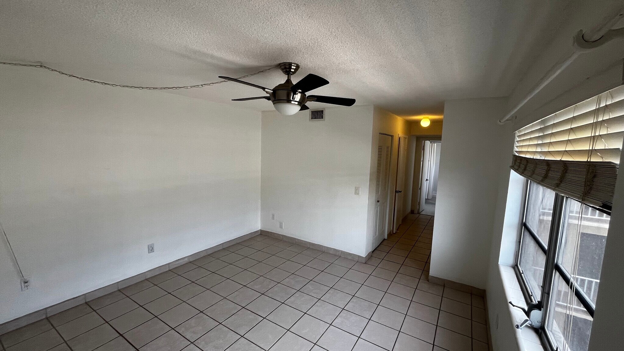 Building Photo - 7735 SW 86th St