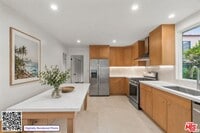 Building Photo - 12024 Alberta Dr