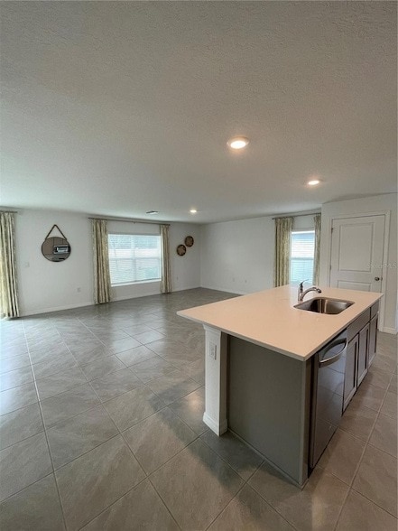 Building Photo - 37059 Kings Crown Dr