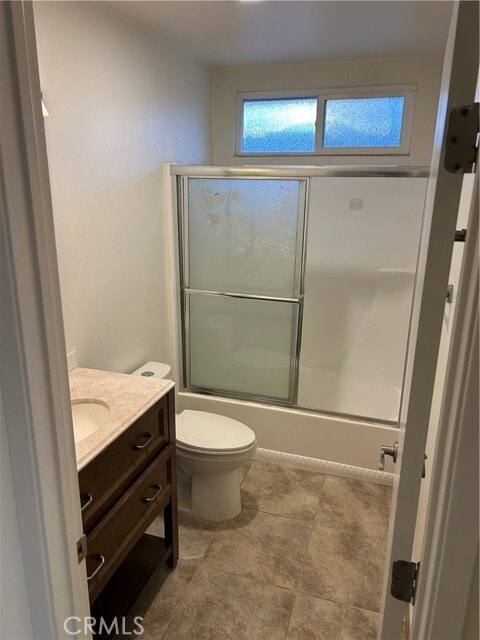 Building Photo - 34575 Via Catalina